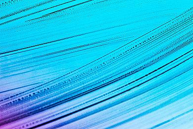 3DM速报：Steam Deck延期两个月 《战地2042》正式版PC配置公开